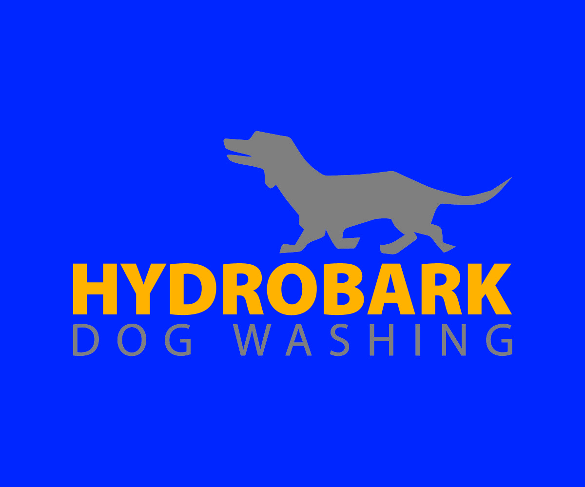 Diseño de Logo por Crest Logo Designs para Hydrobark | Diseño #2062051