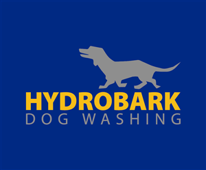 Diseño de Logo por Crest Logo Designs para Hydrobark | Diseño: #2062051
