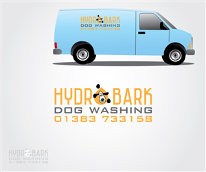 Diseño de Logo por Crest Logo Designs para Hydrobark | Diseño: #2062124