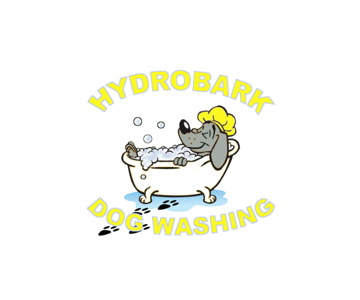 Diseño de Logo por bear6mm696 para Hydrobark | Diseño #2063671