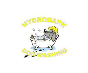 Logo Design by bear6mm696