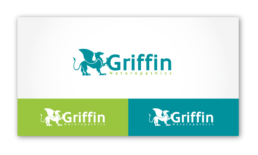 Logo Design by Creative Zone for this project | Design #2024197