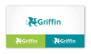 Logo Design by Creative Zone for this project | Design: #2024197