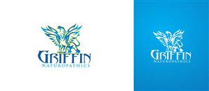 Logo Design by Creative Zone for this project | Design: #2025873