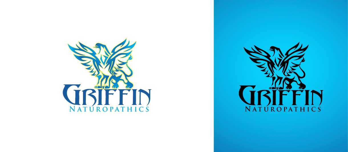 Logo Design by Creative Zone for this project | Design #2027946