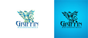 Logo Design by Creative Zone for this project | Design: #2027946