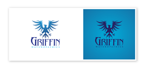 Logo Design by Creative Zone for this project | Design: #2029248