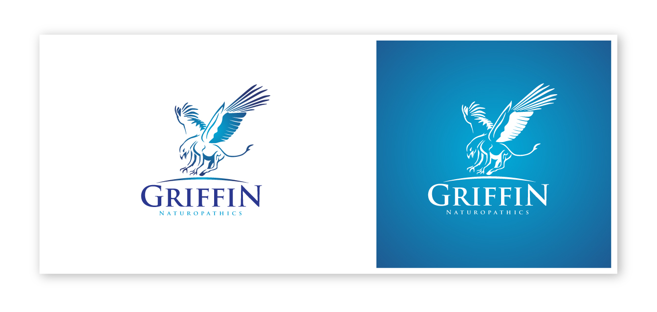 Logo Design by Creative Zone for this project | Design #2029553