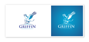 Logo Design by Creative Zone for this project | Design: #2029553