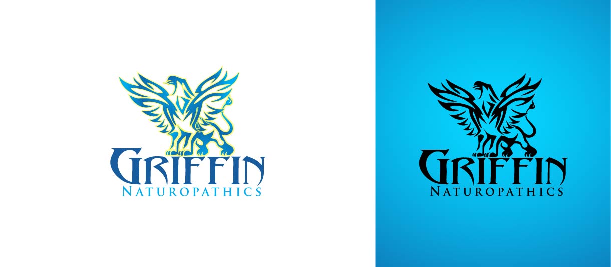 Logo Design by Creative Zone for this project | Design: #2032977