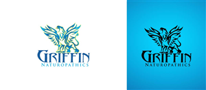 Logo Design by Creative Zone for this project | Design #2032977