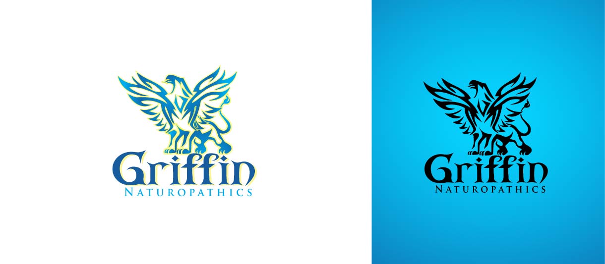 Logo Design by Creative Zone for this project | Design #2032982