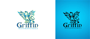 Logo Design by Creative Zone for this project | Design: #2032982