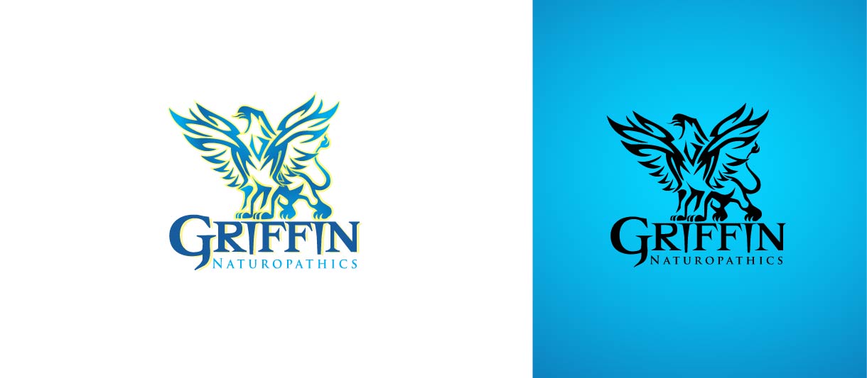 Logo Design by Creative Zone for this project | Design #2032983