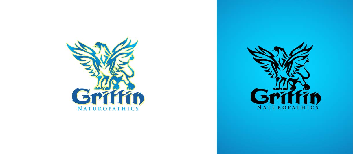 Logo Design by Creative Zone for this project | Design #2033051