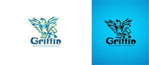 Logo Design by Creative Zone for this project | Design: #2033051