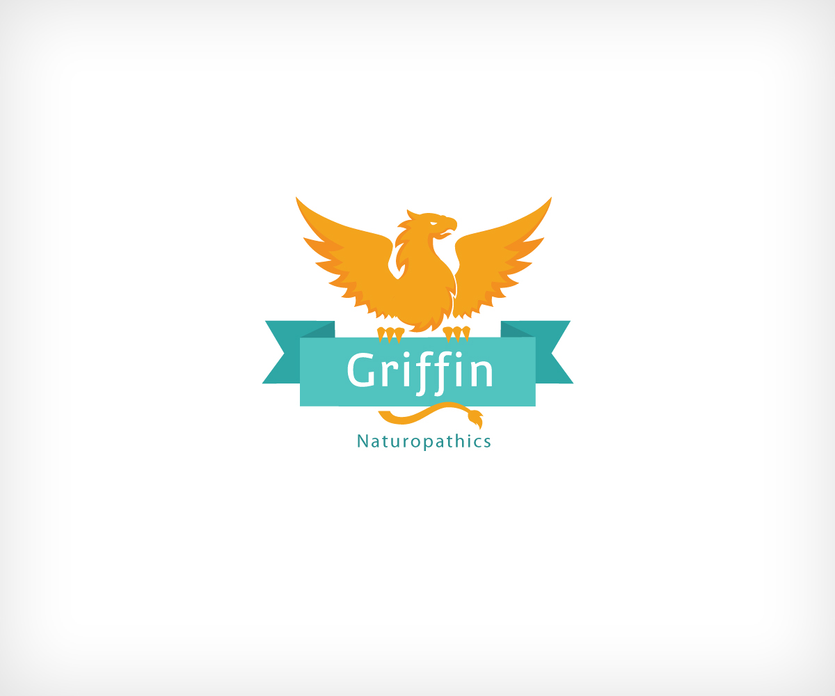 Logo Design by Vityakov Design for this project | Design #2025552