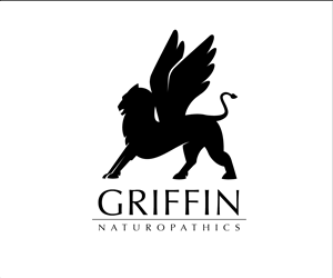 Logo Design by designedbykyle for this project | Design: #2032285