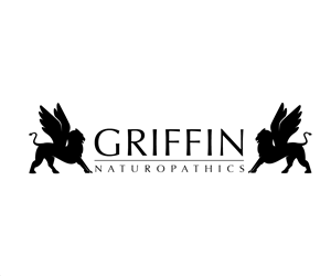 Logo Design by designedbykyle for this project | Design: #2032291