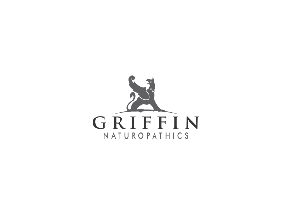 Logo Design by SE7EN for this project | Design #2022808