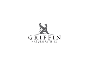 Logo Design by SE7EN for this project | Design: #2022808