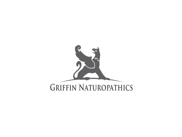Logo Design by SE7EN for this project | Design #2022810