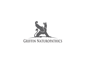 Logo Design by SE7EN for this project | Design: #2030747