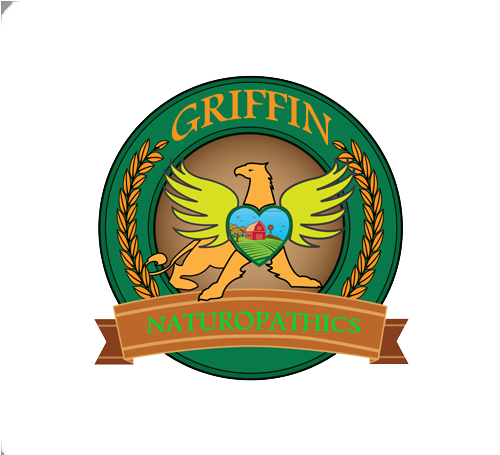 Logo Design by SPARX DESIGN for this project | Design #2032490
