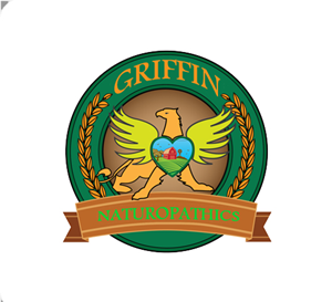 Logo Design by SPARX DESIGN for this project | Design: #2032490