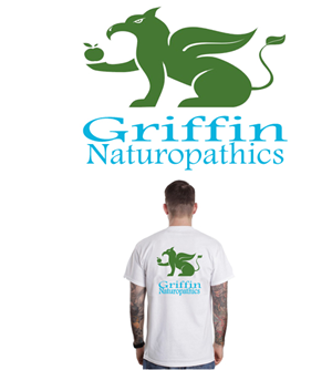 Logo Design by SPARX DESIGN for this project | Design: #2032519