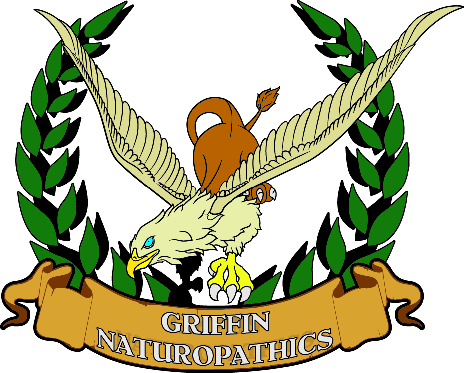 Logo Design by Earl G. R. for this project | Design #2033596
