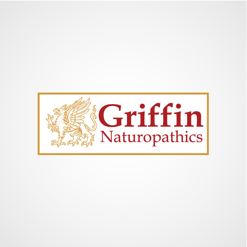 Logo Design by Irina Makedonska for this project | Design #2025637