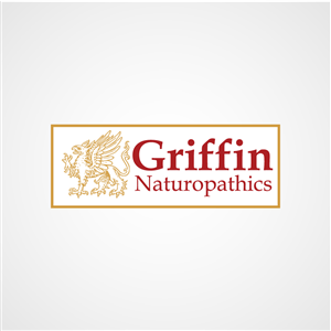 Logo Design by Irina Makedonska for this project | Design: #2025637