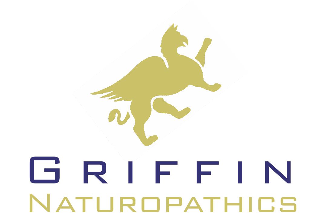 Logo Design by kuki12347 for this project | Design #2025346