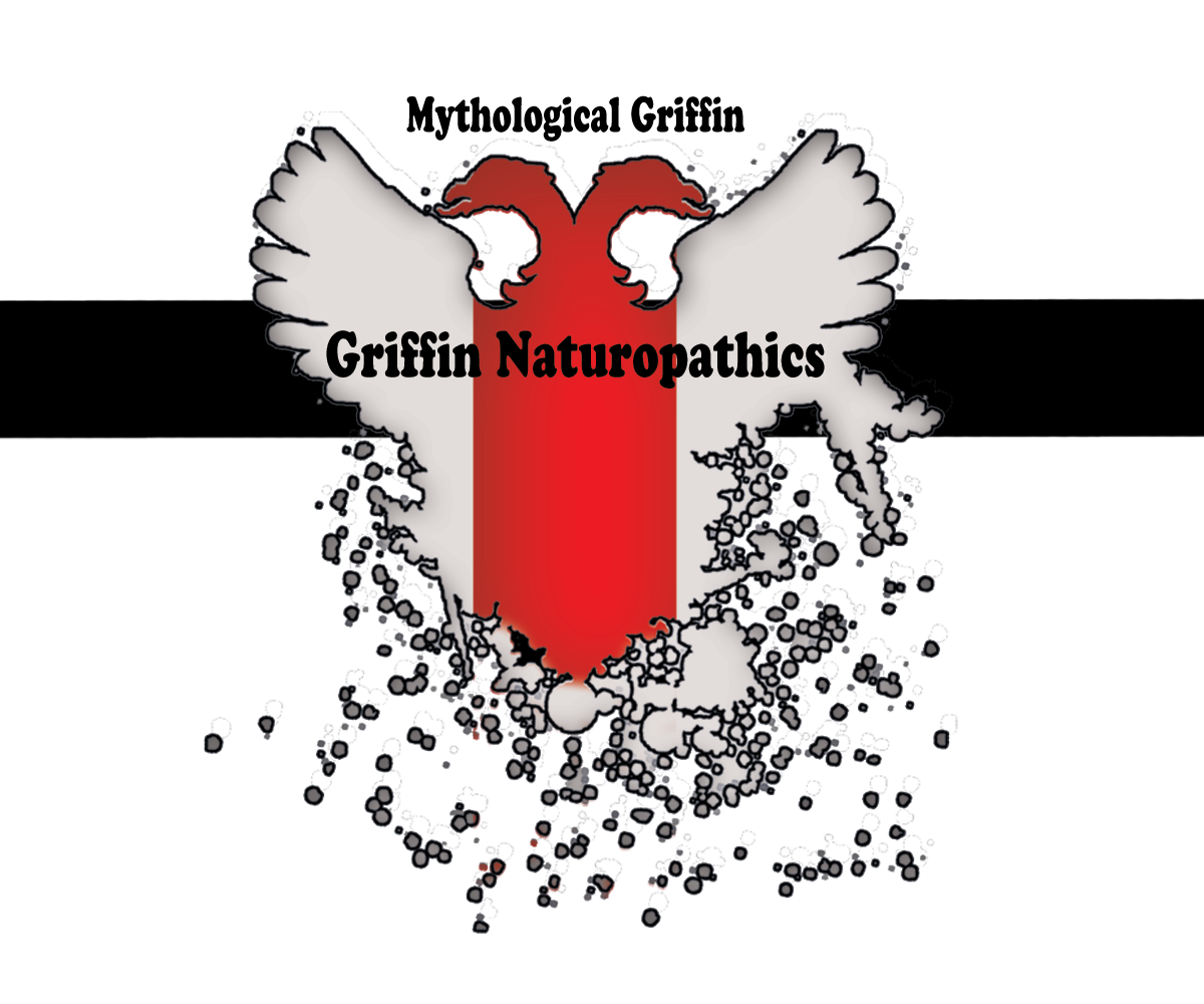 Logo Design by Arun for this project | Design #2023382
