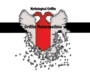 Logo Design by Arun