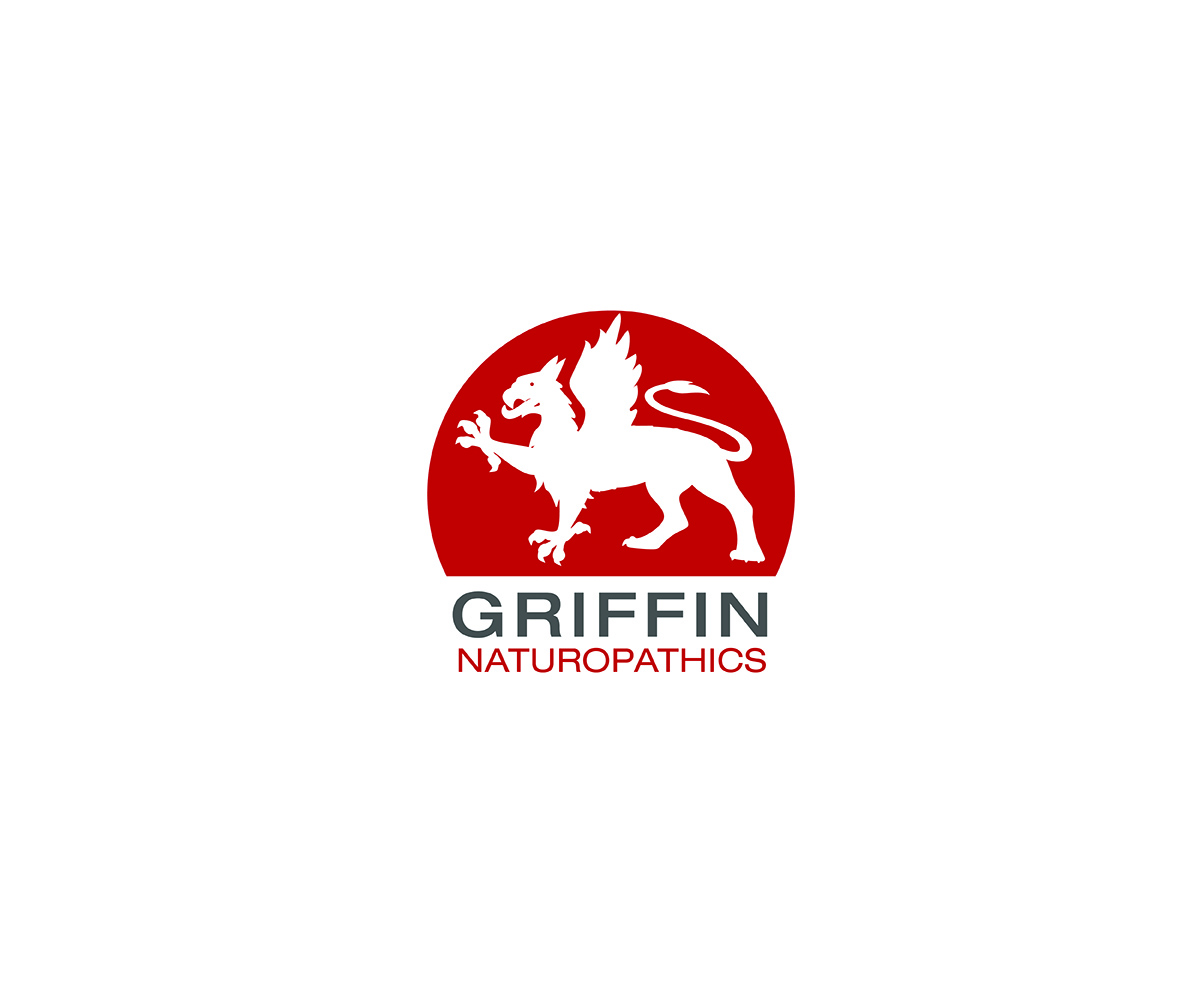 Logo Design by Asha for this project | Design #2031147