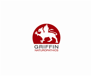 Logo Design by Asha for this project | Design: #2031147