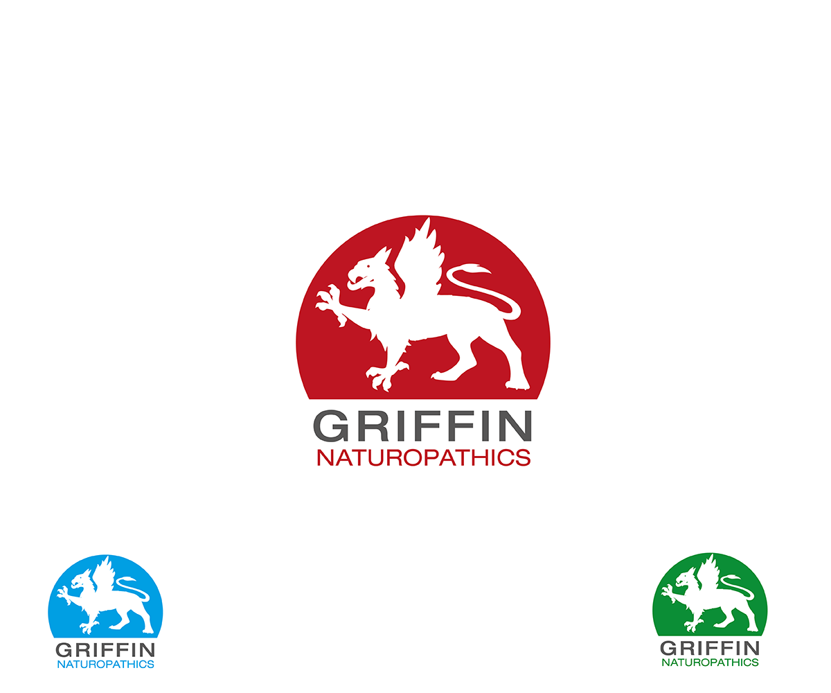 Logo Design by Asha for this project | Design #2033873