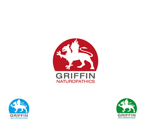 Logo Design by Asha for this project | Design: #2033873