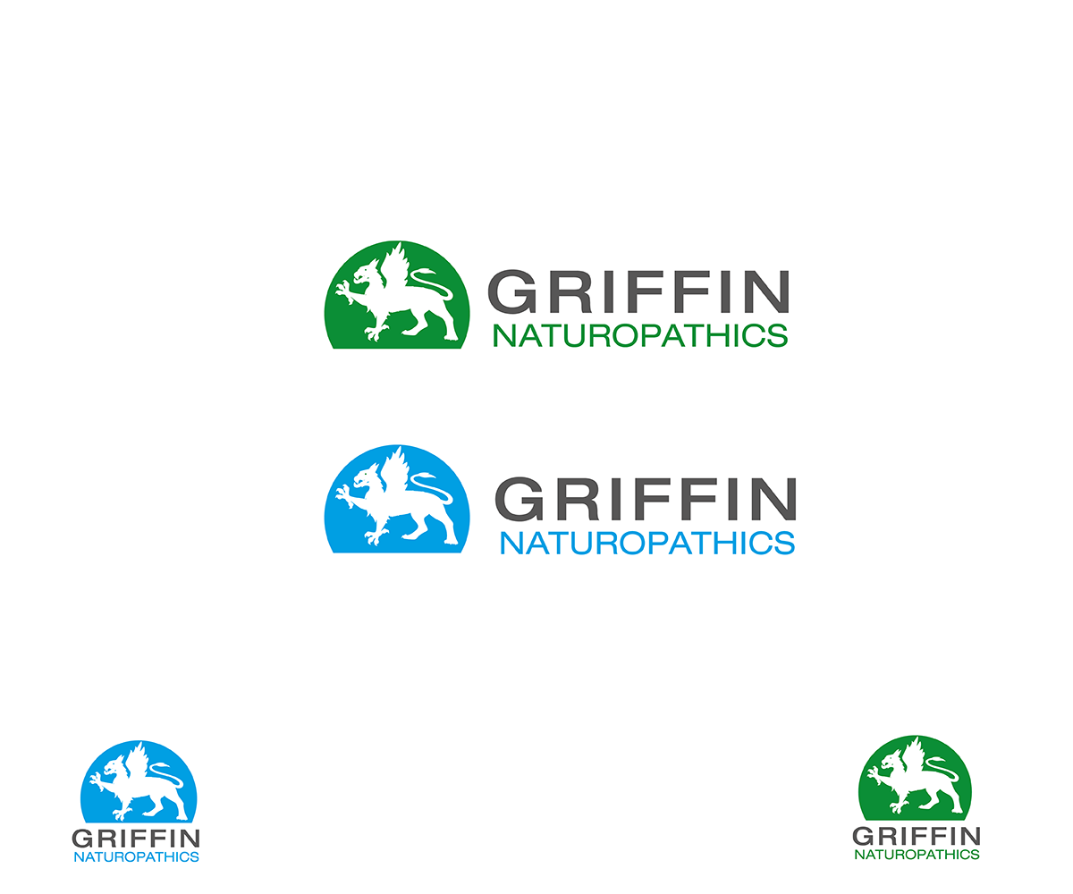 Logo Design by Asha for this project | Design #2034007