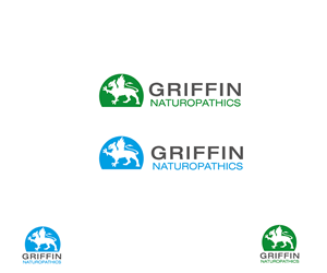 Logo Design by Asha for this project | Design: #2034007