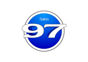Logo Design by CaptainZZ for this project | Design #2072685