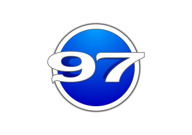 Logo Design by CaptainZZ for this project | Design #2072689
