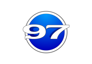 Logo Design by CaptainZZ for this project | Design: #2072689