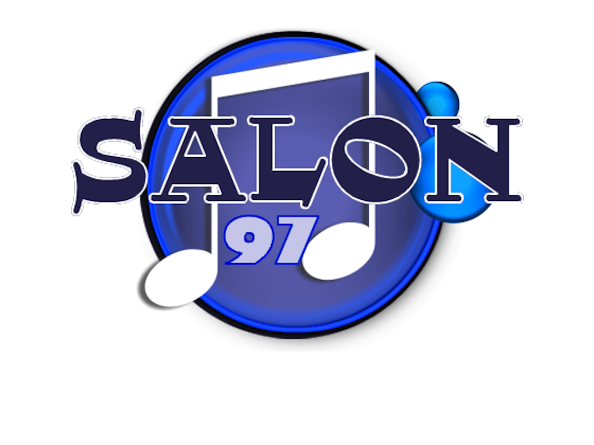 Diseño de Logo por igi graphics logo designer para este proyecto | Diseño #2030428