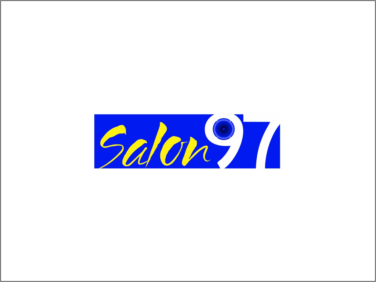 Logo Design by Jags for this project | Design #2029796