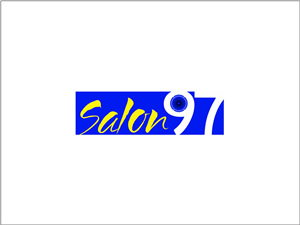 Logo Design by Jags