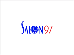 Logo Design by Jags for this project | Design: #2029799