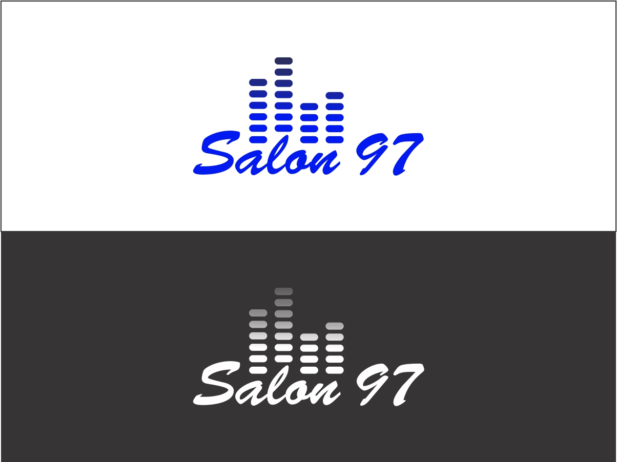 Diseño de Logo por Jags para este proyecto | Diseño #2029802